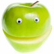 Image for article titled The Surprising Facts About Who's Hot